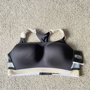 Victoria Sports Bra Sz.36C